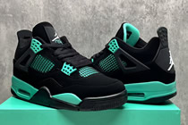 Air Jordan 4 Retro 80